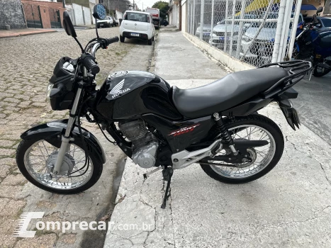 Cg160