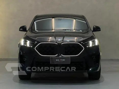 X2 X2 XDrive20i M Sport