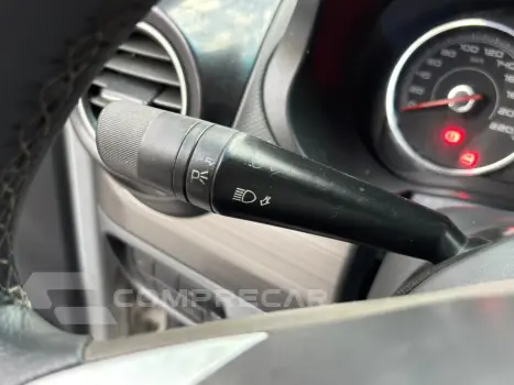 GRAND SIENA 1.4 MPI ATTRACTIVE 8V FLEX 4P MANUAL