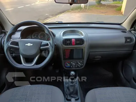 CORSA 1.4 MPFI Maxx 8V
