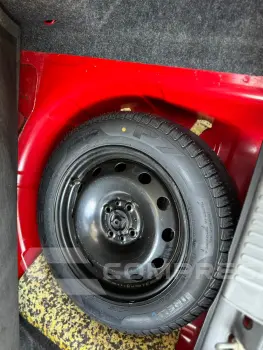 Grandsiena 1.4 attractive