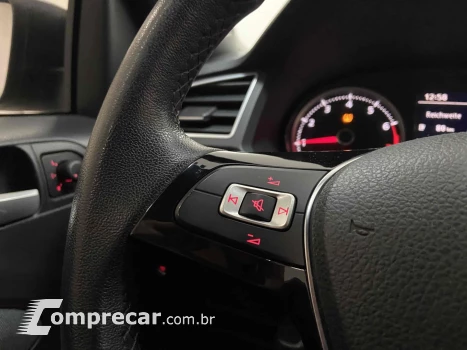 SAVEIRO 1.6 CROSS CD 16V FLEX 2P MANUAL