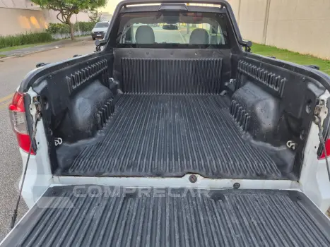 MONTANA 1.4 MPFI LS CS 8V