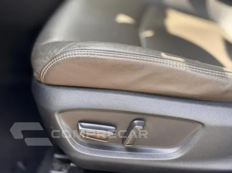 COROLLA 1.8 VVT-I HYBRID FLEX ALTIS PREMIUM CVT