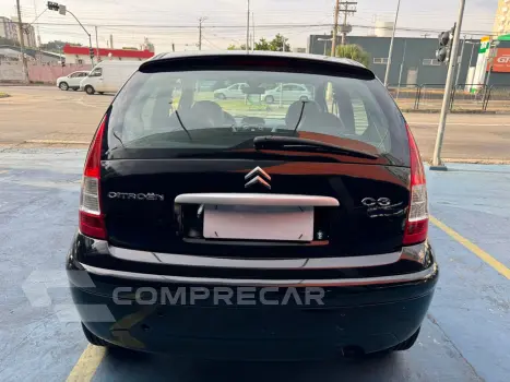 C3