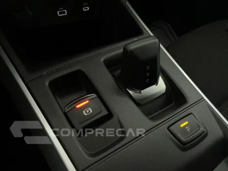 Kardian Prem. Ed Flex 1.0 TB 12V 5p Aut.