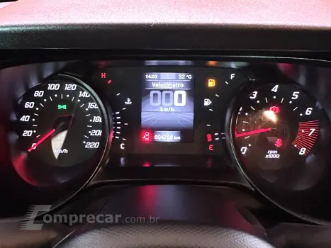 ARGO 1.0 FIREFLY FLEX DRIVE MANUAL