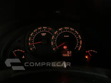 CELTA 1.0 MPFI SPIRIT 8V FLEX 4P MANUAL