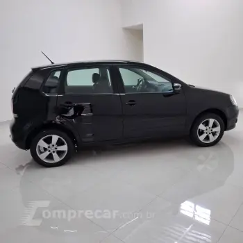 POLO 1.6 MI 8V