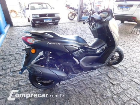 NMAX 160