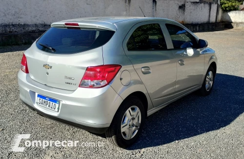 ONIX 1.0 LT