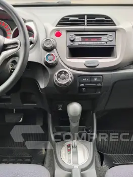 Fit LX 1.4/ 1.4 Flex 8V/16V 5p Aut.