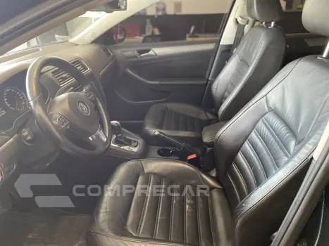 JETTA 2.0 TSI Highline 211cv