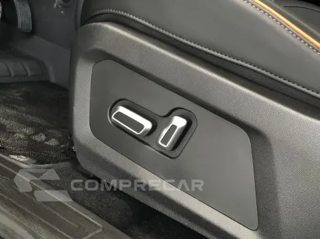 T1 1.5 TGDI PHEV ADVANCE DHT