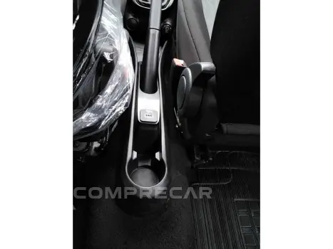 ARGO 1.0 FIREFLY FLEX DRIVE MANUAL