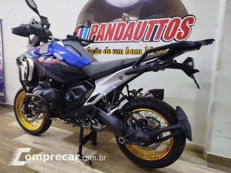 R 1300 GS 1300 cc