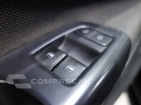 GOL - 1.0 12V MPI TOTAL 4P MANUAL