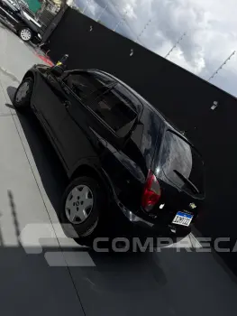 CELTA 1.0 MPFI Spirit 8V