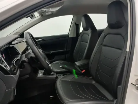 POLO 1.0 170 TSI HIGHLINE AUTOMÁTICO