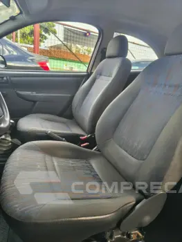 CELTA 1.0 MPFI Life 8V
