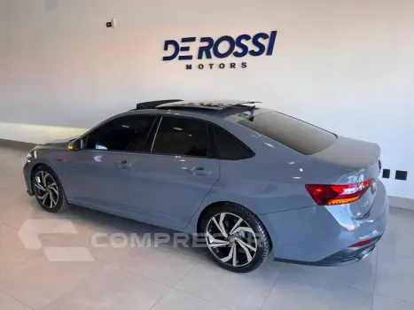 JETTA GLI 350 TSI 2.0 16V 4P AUT