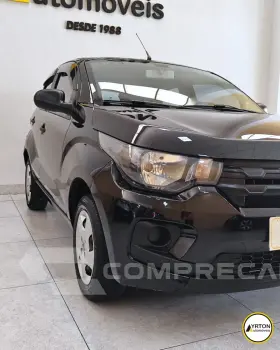 Mobi 1.0 4P FLEX EVO LIKE