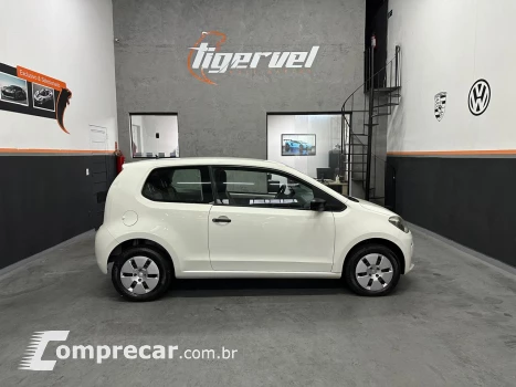UP 1.0 MPI Take UP 12V