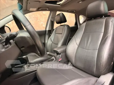 I30 2.0 MPFI GLS 16V