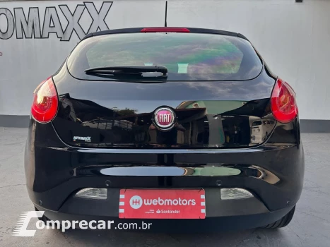 BRAVO 1.8 Essence 16V