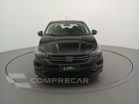 CRONOS 1.0 FIREFLY FLEX DRIVE MANUAL