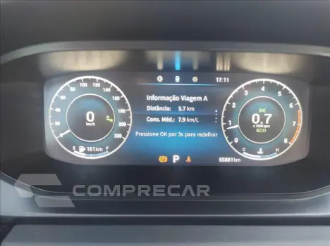 ARRIZO 6 PRO 1.5 VVT Turbo Iflex
