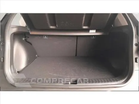 CRETA 1.0 TGDI FLEX LIMITED SAFETY AUTOMÁTICO