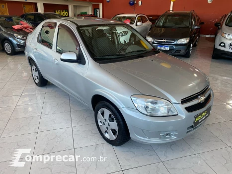 PRISMA 1.4 LT Spe/4 8V
