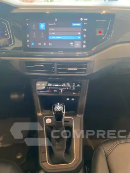 POLO 1.0 170 TSI Highline
