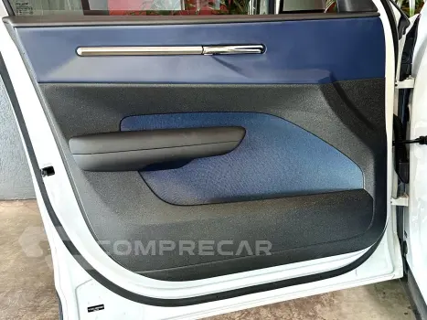 EX30 69 KW ELÉTRICO CORE