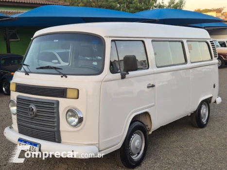 Kombi