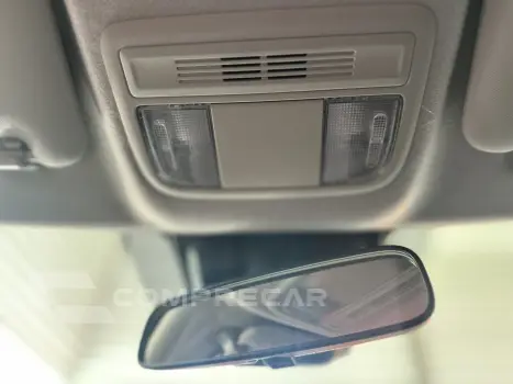 CITY 1.5 i-VTEC FLEX EXL CVT