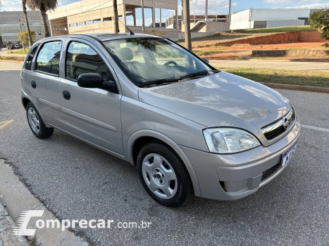 CORSA 1.4 MPFI Maxx 8V