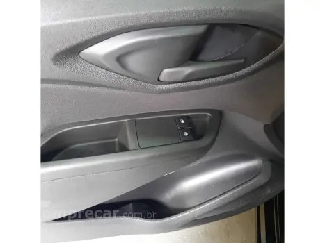 ONIX 1.0 MPFI LT 8V FLEX 4P MANUAL