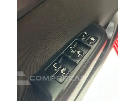 HB20 1.0 COMFORT 12V FLEX 4P MANUAL