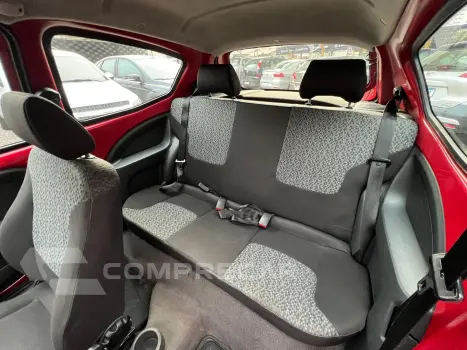Ka 1.0 Mpi 8V Flex 2P Manual