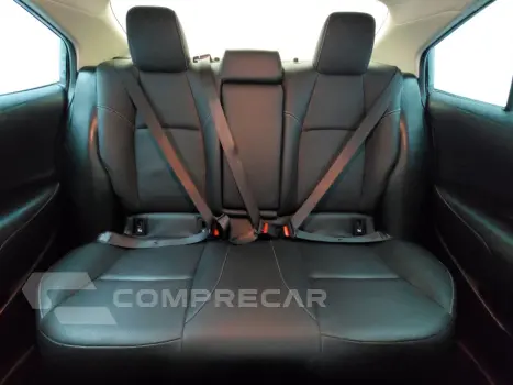 COROLLA 2.0 VVT-IE FLEX XEI DIRECT SHIFT