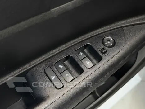 HB20 Comfort Plus 1.0 TB Flex 12V Aut.