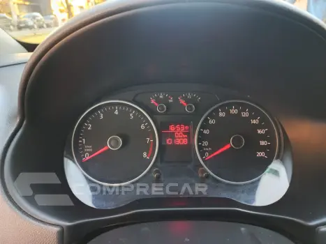 Gol g61.0