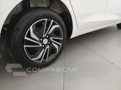 ONIX 1.0 FLEX PLUS LT MANUAL