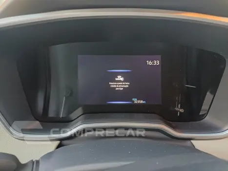 COROLLA 1.8 VVT-I Hybrid Altis Premium