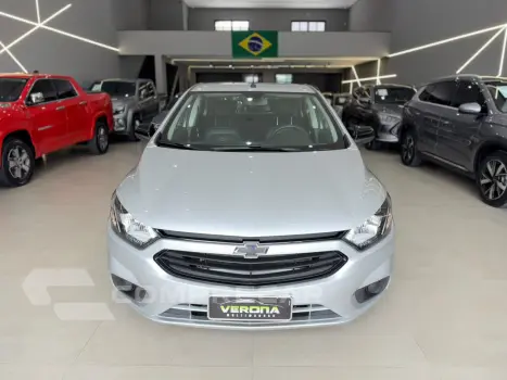 ONIX 1.0 MPFI JOY 8V