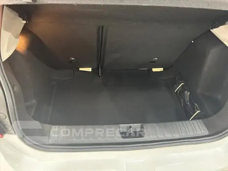 ONIX 1.0 TURBO FLEX LTZ MANUAL