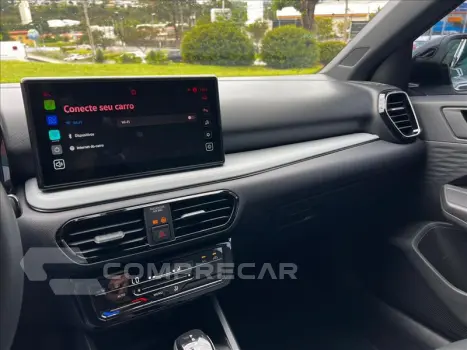 TERA 1.0 170 TSI High