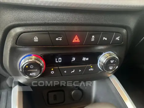 ONIX 1.0 TURBO FLEX PREMIER AUTOMÁTICO